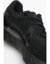 Nike Обувки React Infinity Run Flyknit 3 за бягане - Pepit.bg