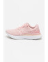Nike Обувки React Infinity Run Flyknit 3 за бягане - Pepit.bg
