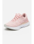 Nike Обувки React Infinity Run Flyknit 3 за бягане - Pepit.bg