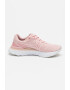 Nike Обувки React Infinity Run Flyknit 3 за бягане - Pepit.bg