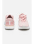 Nike Обувки React Infinity Run Flyknit 3 за бягане - Pepit.bg