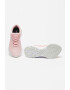 Nike Обувки React Infinity Run Flyknit 3 за бягане - Pepit.bg