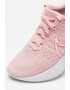 Nike Обувки React Infinity Run Flyknit 3 за бягане - Pepit.bg