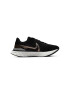 Nike Обувки React Infinity Run Flyknit 3 за бягане - Pepit.bg