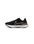 Nike Обувки React Infinity Run Flyknit 3 за бягане - Pepit.bg