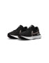 Nike Обувки React Infinity Run Flyknit 3 за бягане - Pepit.bg