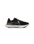 Nike Обувки React Infinity Run Flyknit 3 за бягане - Pepit.bg