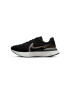 Nike Обувки React Infinity Run Flyknit 3 за бягане - Pepit.bg