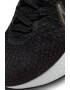 Nike Обувки React Infinity Run Flyknit 3 за бягане - Pepit.bg