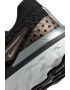 Nike Обувки React Infinity Run Flyknit 3 за бягане - Pepit.bg