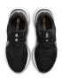 Nike Обувки React Infinity Run Flyknit 3 за бягане - Pepit.bg