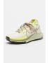 Nike Обувки React Pegasus с GORE-TEX за трейл - Pepit.bg