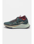 Nike Обувки React Pegasus с GORE-TEX за трейл - Pepit.bg
