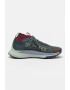 Nike Обувки React Pegasus с GORE-TEX за трейл - Pepit.bg