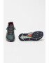 Nike Обувки React Pegasus с GORE-TEX за трейл - Pepit.bg