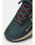 Nike Обувки React Pegasus с GORE-TEX за трейл - Pepit.bg