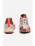 Nike Обувки React Pegasus с GORE-TEX за трейл - Pepit.bg