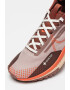 Nike Обувки React Pegasus с GORE-TEX за трейл - Pepit.bg