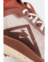 Nike Обувки React Pegasus с GORE-TEX за трейл - Pepit.bg