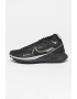 Nike Обувки React Pegasus с GORE-TEX за трейл - Pepit.bg