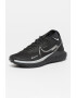 Nike Обувки React Pegasus с GORE-TEX за трейл - Pepit.bg