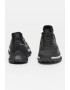 Nike Обувки React Pegasus с GORE-TEX за трейл - Pepit.bg