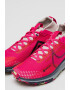 Nike Обувки React Pegasus с GORE-TEX за трейл - Сив/Фуксия - Pepit.bg
