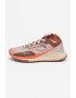 Nike Обувки React Pegasus с GORE-TEX за трейл - Pepit.bg