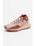 Nike Обувки React Pegasus с GORE-TEX за трейл - Pepit.bg
