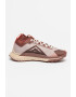 Nike Обувки React Pegasus с GORE-TEX за трейл - Pepit.bg