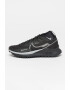 Nike Обувки React Pegasus с GORE-TEX за трейл - Pepit.bg