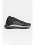 Nike Обувки React Pegasus с GORE-TEX за трейл - Pepit.bg
