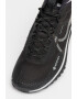 Nike Обувки React Pegasus с GORE-TEX за трейл - Pepit.bg