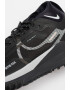 Nike Обувки React Pegasus с GORE-TEX за трейл - Pepit.bg