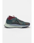 Nike Обувки React Pegasus с GORE-TEX за трейл - Pepit.bg