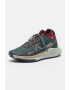 Nike Обувки React Pegasus с GORE-TEX за трейл - Pepit.bg