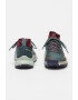 Nike Обувки React Pegasus с GORE-TEX за трейл - Pepit.bg