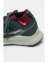 Nike Обувки React Pegasus с GORE-TEX за трейл - Pepit.bg