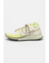 Nike Обувки React Pegasus с GORE-TEX за трейл - Pepit.bg