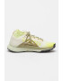 Nike Обувки React Pegasus с GORE-TEX за трейл - Pepit.bg