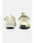 Nike Обувки React Pegasus с GORE-TEX за трейл - Pepit.bg