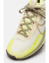 Nike Обувки React Pegasus с GORE-TEX за трейл - Pepit.bg