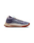 Nike Обувки React Pegasus с GORE-TEX за трейл - Pepit.bg