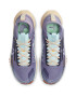 Nike Обувки React Pegasus с GORE-TEX за трейл - Pepit.bg