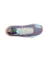 Nike Обувки React Pegasus с GORE-TEX за трейл - Pepit.bg