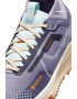 Nike Обувки React Pegasus с GORE-TEX за трейл - Pepit.bg
