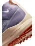 Nike Обувки React Pegasus с GORE-TEX за трейл - Pepit.bg