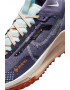 Nike Обувки React Pegasus с GORE-TEX за трейл - Pepit.bg