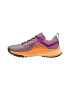 Nike Обувки за бягане React Pegasus Trail 4 с перфорации - Pepit.bg