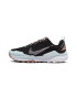 Nike Обувки React Wildhorse 8 за трейл - Pepit.bg